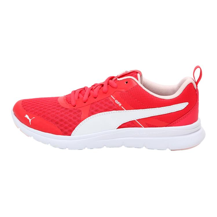 Buy (PS) Puma Flex Essential 'Merah Jambu Oren' 190682-04