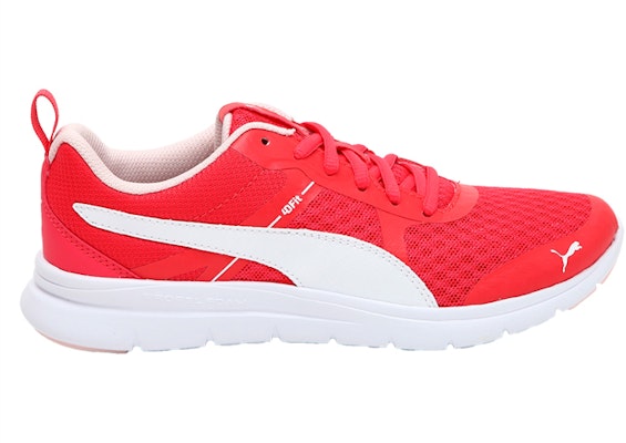 (PS) Puma Flex Essential '粉橙色' 190682-04 Order (PS) Puma Flex Essential '粉橙色' 190682-04