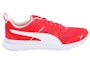 Order (PS) Puma Flex Essential 'Merah Jambu Oren' 190682-04