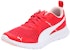 (PS) Puma Flex Essential 'Merah Jambu Oren' 190682-04