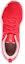 Shop (PS) Puma Flex Essential 'Merah Jambu Oren' 190682-04