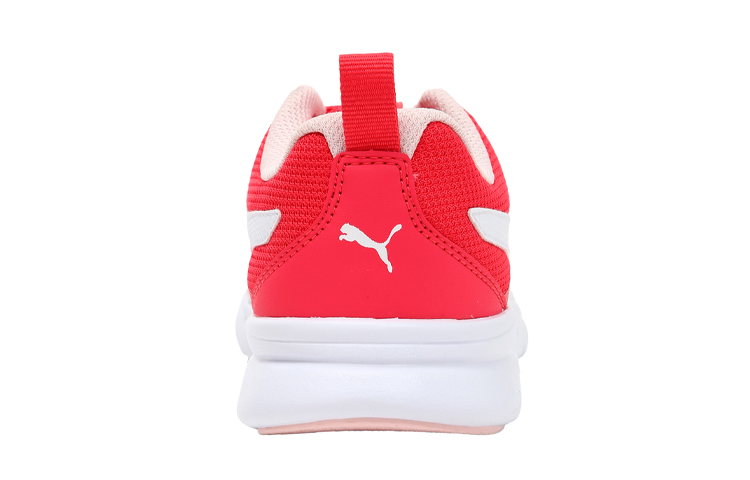 Shop (PS) Puma Flex Essential 'Merah Jambu Oren' 190682-04