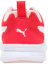 Shop (PS) Puma Flex Essential 'Merah Jambu Oren' 190682-04