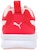 (PS) Puma Flex Essential 'Merah Jambu Oren' 190682-04