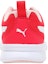 Purchase (PS) Puma Flex Essential 'Merah Jambu Oren' 190682-04