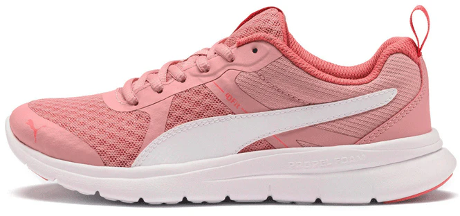 preschool-puma-flex-essential-pink-white-190682-15