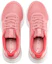 Lookbook (Preschool) Puma Flex Essential 'Pink White' 190682-15