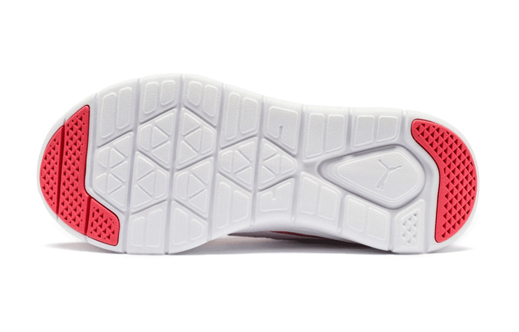 Purchase (Preschool) Puma Flex Essential 'Pink White' 190682-15