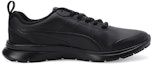 Order (Preschool) Puma Flex Essential SL 'Black' 190678-01