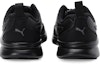 Shop (Preschool) Puma Flex Essential SL 'Black' 190678-01