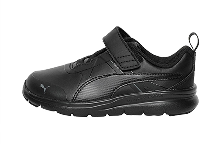 preschool-puma-flex-essential-sl-toddler-black-190679-01