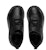 (PS) Kasut Lari Puma Flex Essential SL Hitam 190679-01