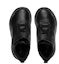 Lookbook (PS) Kasut Lari Puma Flex Essential SL Hitam 190679-01