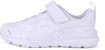 (PS) Puma Flex Essential SL 190679-10