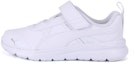 Buy (PS) Puma Flex Essential SL 190679-10