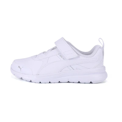 (PS) Puma Flex Essential Sl