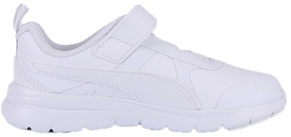 (PS) 彪马Flex Essential拖鞋 190679-10 Order (PS) 彪马Flex Essential拖鞋 190679-10