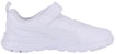 (PS) Puma Flex Essential SL 190679-10