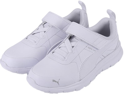 (PS) 푸마 플렉스 에센셜 SL (Puma Plex Eseonsyeol SL) 190679-10 Lookbook (PS) 푸마 플렉스 에센셜 SL (Puma Plex Eseonsyeol SL) 190679-10