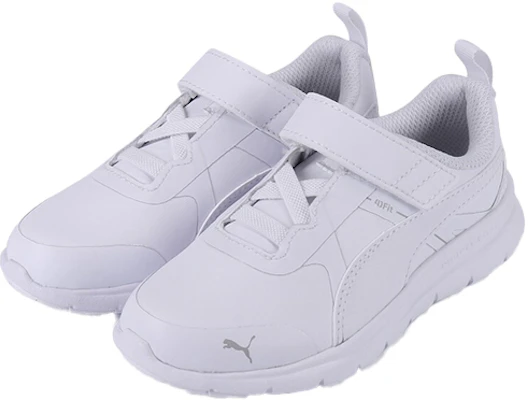 (Preschool) Puma Flex Essential Sl 190679-10 Lookbook (Preschool) Puma Flex Essential Sl 190679-10