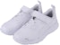 (PS) Puma Flex Essential SL 190679-10