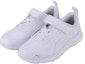 Lookbook (PS) Puma Flex Essential SL 190679-10