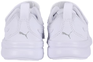 (PS) 彪马Flex Essential拖鞋 190679-10 Shop (PS) 彪马Flex Essential拖鞋 190679-10