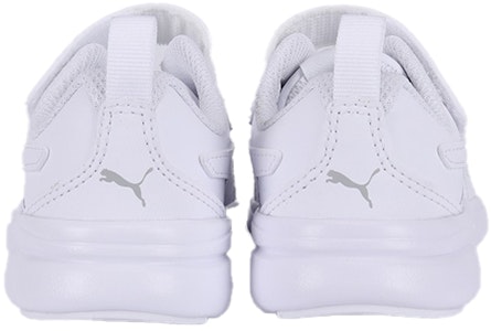 (PS) 푸마 플렉스 에센셜 SL (Puma Plex Eseonsyeol SL) 190679-10 Shop (PS) 푸마 플렉스 에센셜 SL (Puma Plex Eseonsyeol SL) 190679-10