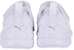 (PS) Puma Flex Essential SL 190679-10