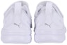 Shop (PS) Puma Flex Essential SL 190679-10