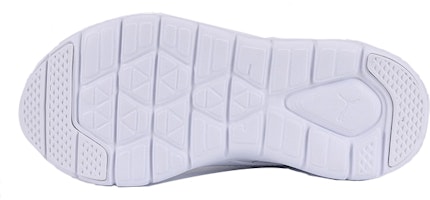 (PS) 彪马Flex Essential拖鞋 190679-10 Purchase (PS) 彪马Flex Essential拖鞋 190679-10