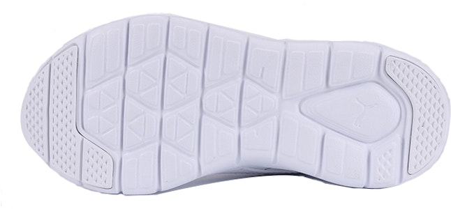 (PS) 푸마 플렉스 에센셜 SL (Puma Plex Eseonsyeol SL) 190679-10 Purchase (PS) 푸마 플렉스 에센셜 SL (Puma Plex Eseonsyeol SL) 190679-10