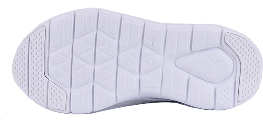(Preschool) Puma Flex Essential Sl 190679-10 Purchase (Preschool) Puma Flex Essential Sl 190679-10