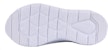 (PS) Puma Flex Essential SL 190679-10