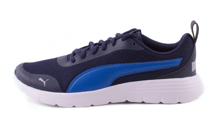preschool-puma-flex-renew-black-blue-372080-05