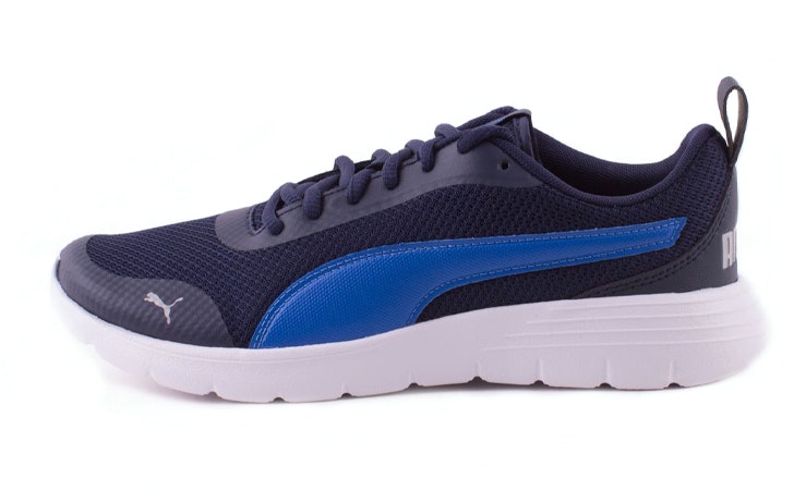 preschool-puma-flex-renew-black-blue-372080-05