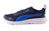 Buy (PS) Puma Flex Renew 'Hitam Biru' 372080-05