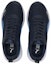 Lookbook (PS) Puma Flex Renew 'Hitam Biru' 372080-05
