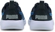 Shop (PS) Puma Flex Renew 'Hitam Biru' 372080-05