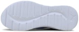 Purchase (PS) Puma Flex Renew 'Hitam Biru' 372080-05