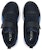 (PS) Puma Flex Renew 'Hitam Biru Velcro' 372081-05
