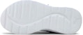 (PS) Puma Flex Renew 'Hitam Biru Velcro' 372081-05