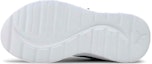 Purchase (PS) Puma Flex Renew 'Hitam Biru Velcro' 372081-05