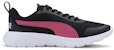 (PS) Puma Flex Renew 'Hitam Merah Jambu' 372080-06