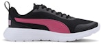 Order (PS) Puma Flex Renew 'Hitam Merah Jambu' 372080-06
