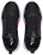 (PS) Puma Flex Renew 'Hitam Merah Jambu' 372080-06
