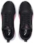 Lookbook (PS) Puma Flex Renew 'Hitam Merah Jambu' 372080-06