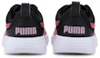 Shop (PS) Puma Flex Renew 'Hitam Merah Jambu' 372080-06