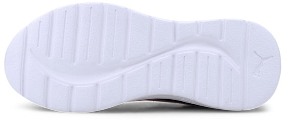 (Preschool) Puma Flex Renew 'Black Pink' 372080-06 Purchase (Preschool) Puma Flex Renew 'Black Pink' 372080-06