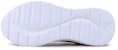 (PS) Puma Flex Renew 'Hitam Merah Jambu' 372080-06